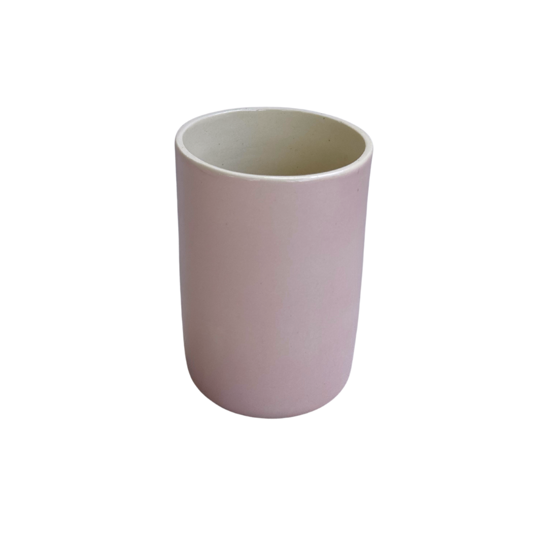 Smoothie Mug - Marshmallow #22