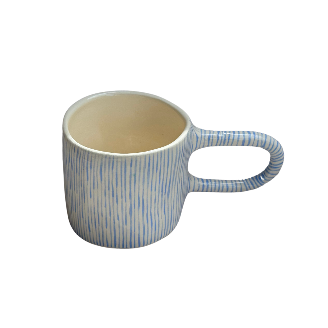 Breezy Mug #6