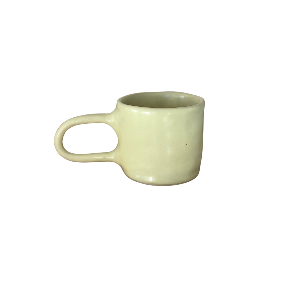 basics custard mug 02