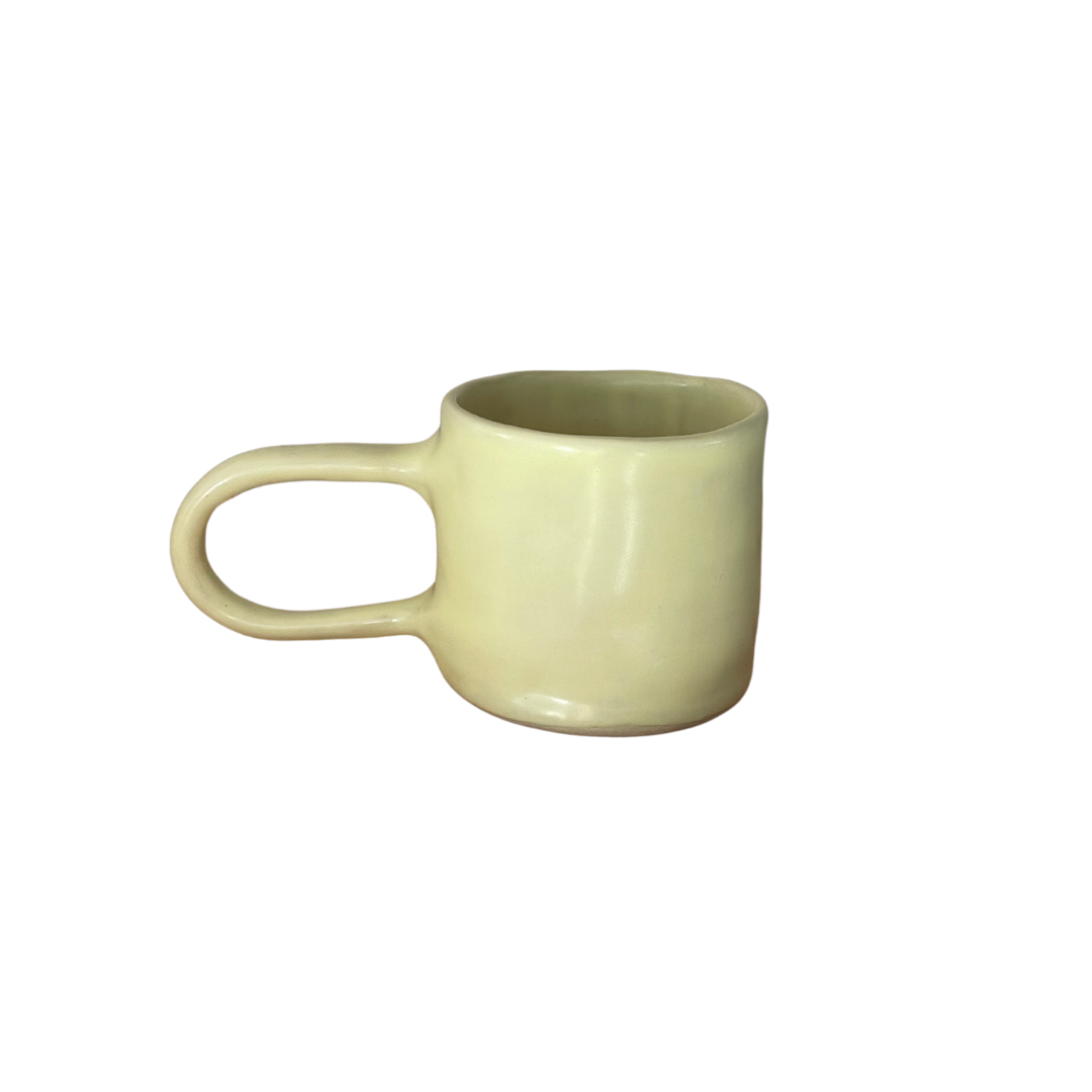 basics custard mug 01