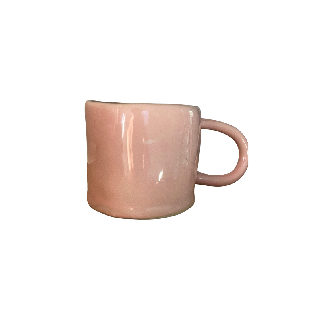 basics marshmallow mug 02